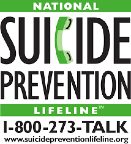 prevention-hotline